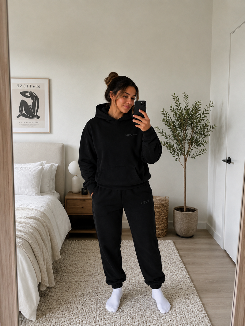 — Sophie M., Australia